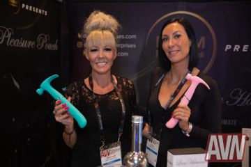 ��˹ά��˹������ҵչAVN��չ���ֳ� (83)