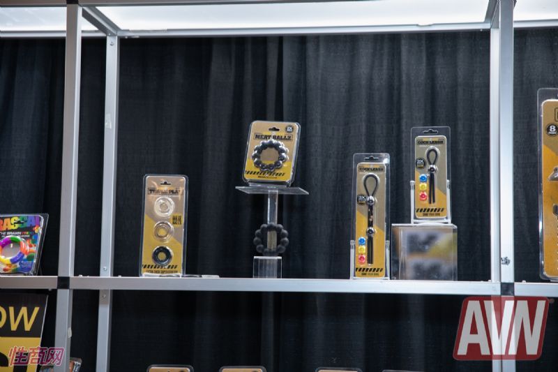 ��˹ά��˹������ҵչAVN��չ���ֳ� (76)