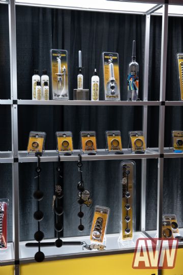 ��˹ά��˹������ҵչAVN��չ���ֳ� (78)