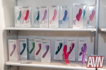 ��˹ά��˹������ҵչAVN��չ���ֳ� (80)