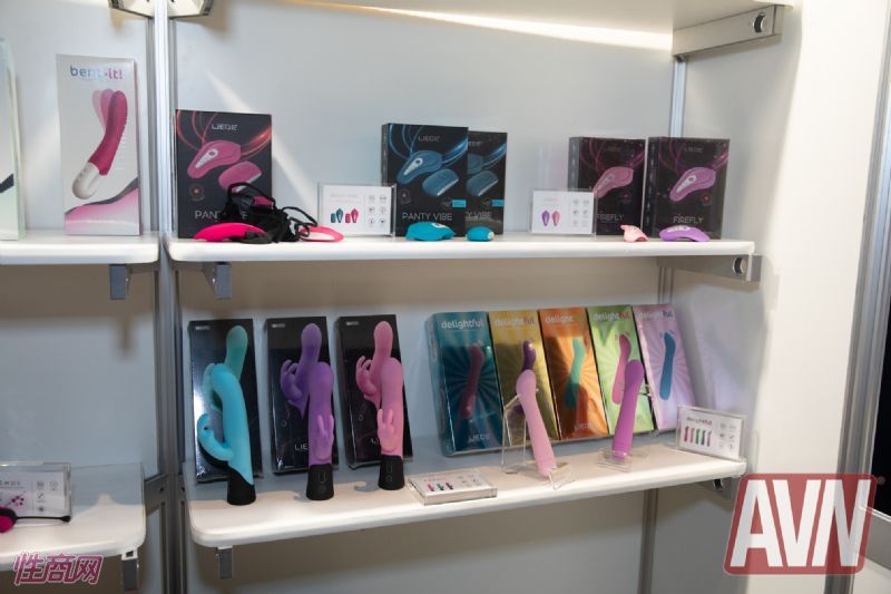 ��˹ά��˹������ҵչAVN��չ���ֳ� (81)