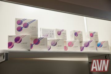 ��˹ά��˹������ҵչAVN��չ���ֳ� (82)