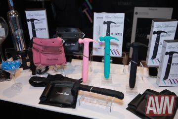 ��˹ά��˹������ҵչAVN��չ���ֳ� (85)