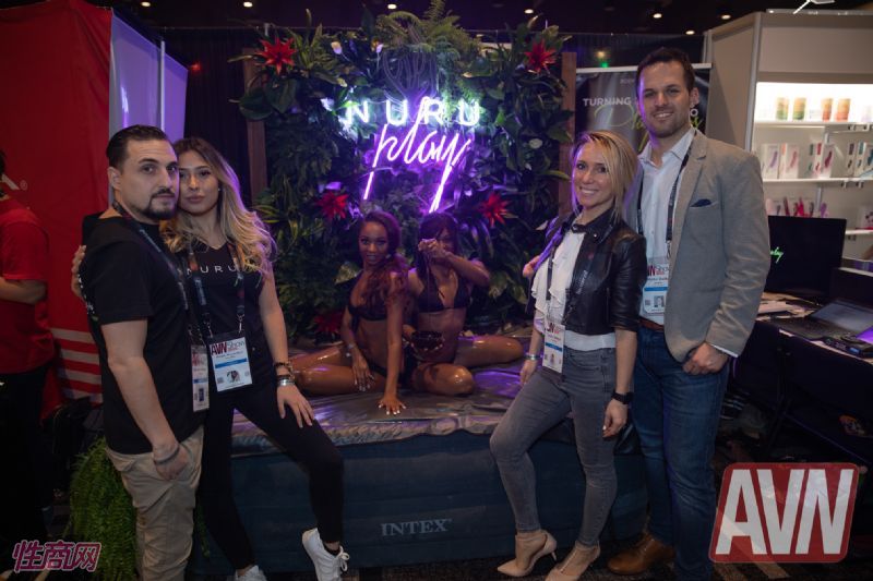 ��˹ά��˹������ҵչAVN��չ���ֳ� (86)