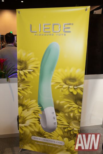 ��˹ά��˹������ҵչAVN��չ���ֳ� (87)