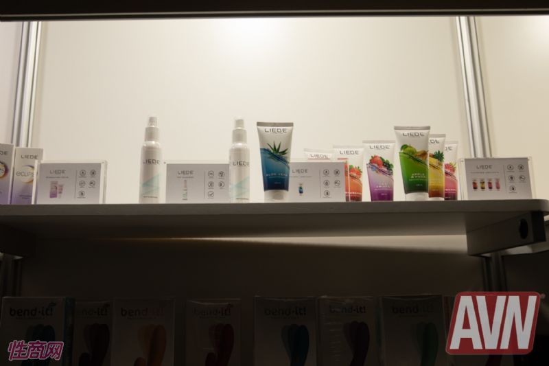 ��˹ά��˹������ҵչAVN��չ���ֳ� (89)