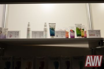 ��˹ά��˹������ҵչAVN��չ���ֳ� (89)