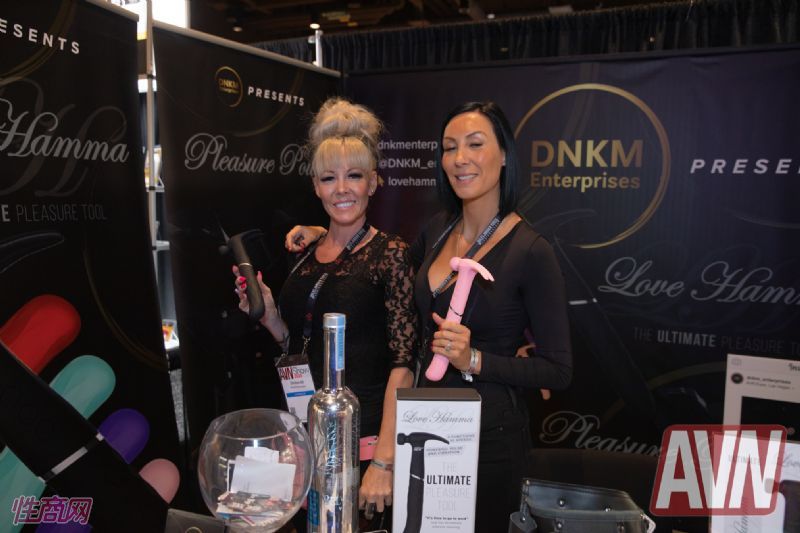 ��˹ά��˹������ҵչAVN��չ���ֳ� (90)