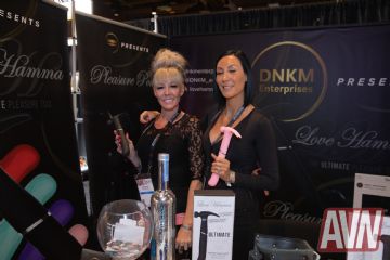 ��˹ά��˹������ҵչAVN��չ���ֳ� (90)