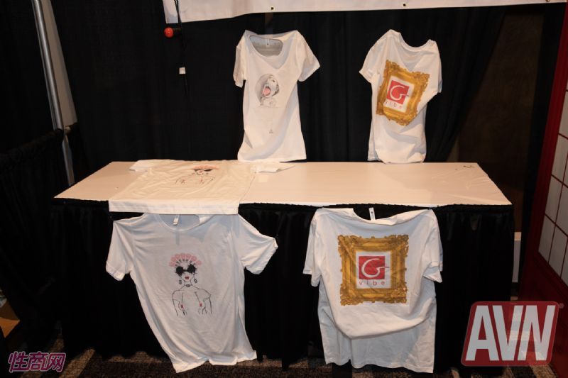 ��˹ά��˹������ҵչAVN��չ���ֳ� (101)