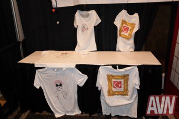 ��˹ά��˹������ҵչAVN��չ���ֳ� (101)