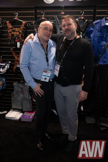 ��˹ά��˹������ҵչAVN��չ���ֳ� (102)