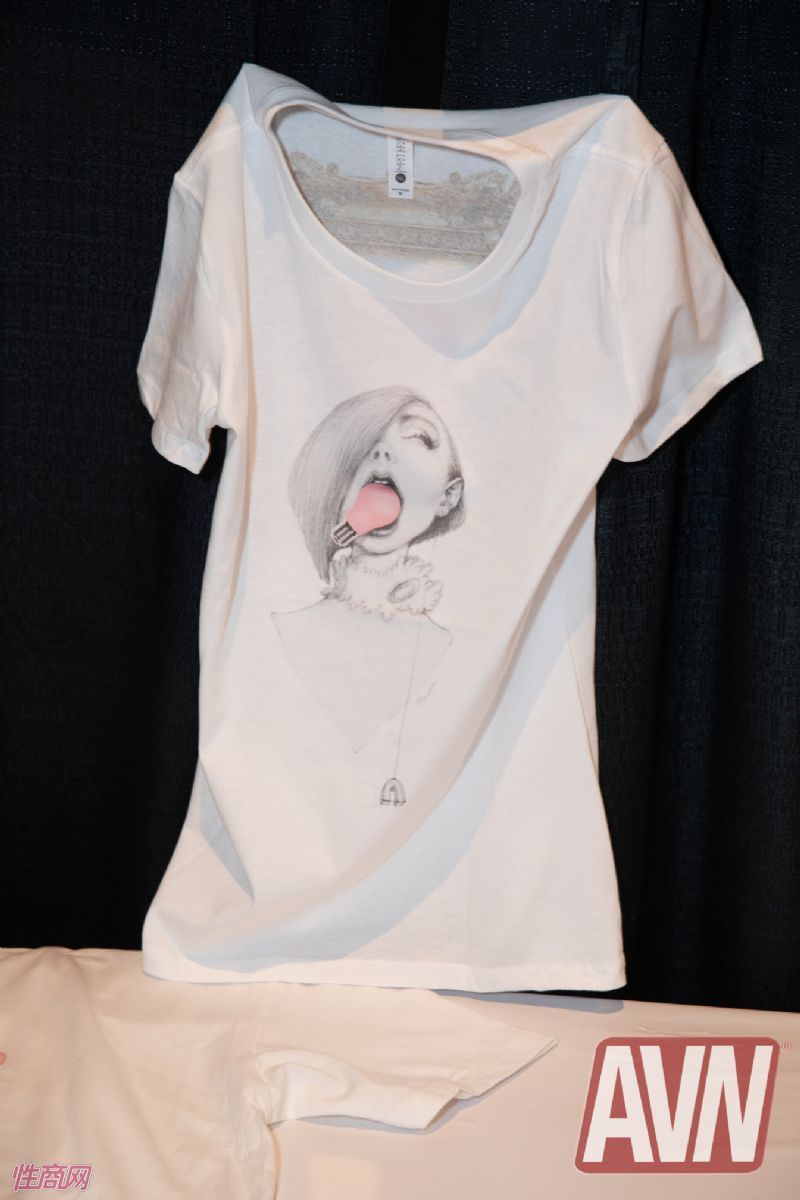 ��˹ά��˹������ҵչAVN��չ���ֳ� (104)