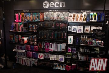 ��˹ά��˹������ҵչAVN��չ���ֳ� (105)