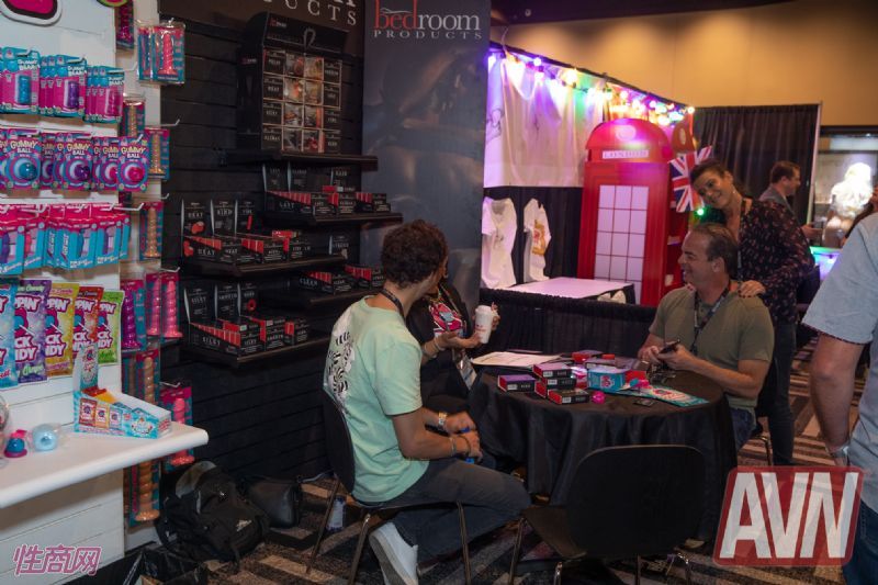 ��˹ά��˹������ҵչAVN��չ���ֳ� (107)