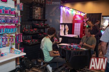 ��˹ά��˹������ҵչAVN��չ���ֳ� (107)