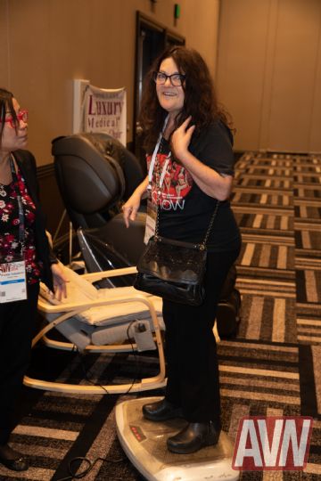 ��˹ά��˹������ҵչAVN��չ���ֳ� (108)