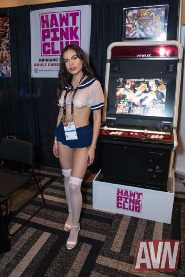 ��˹ά��˹������ҵչAVN��չ���ֳ� (109)