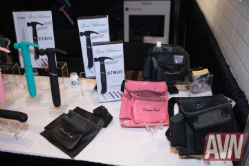 ��˹ά��˹������ҵչAVN��չ���ֳ� (91)