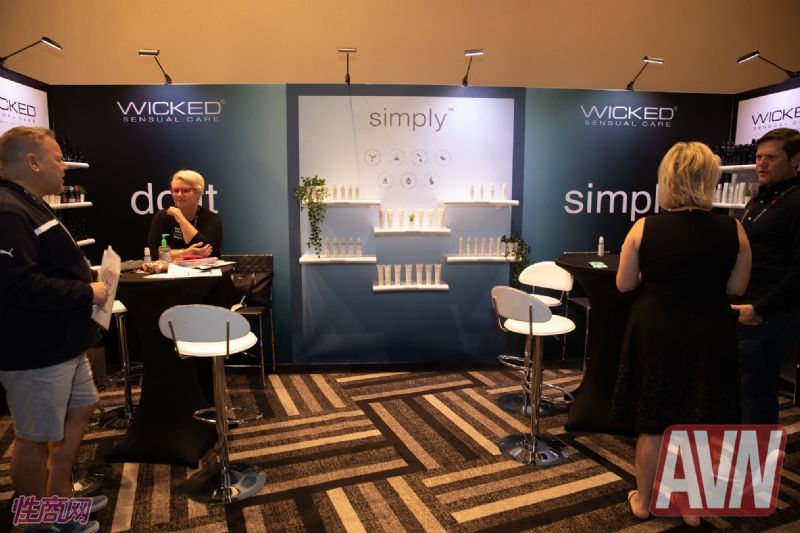 ��˹ά��˹������ҵչAVN��չ���ֳ� (95)