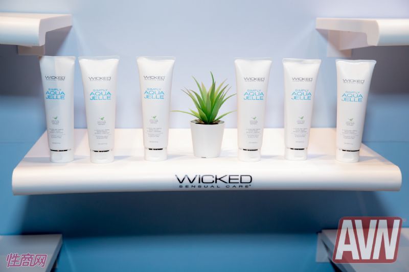 ��˹ά��˹������ҵչAVN��չ���ֳ� (97)