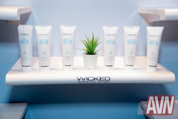 ��˹ά��˹������ҵչAVN��չ���ֳ� (97)