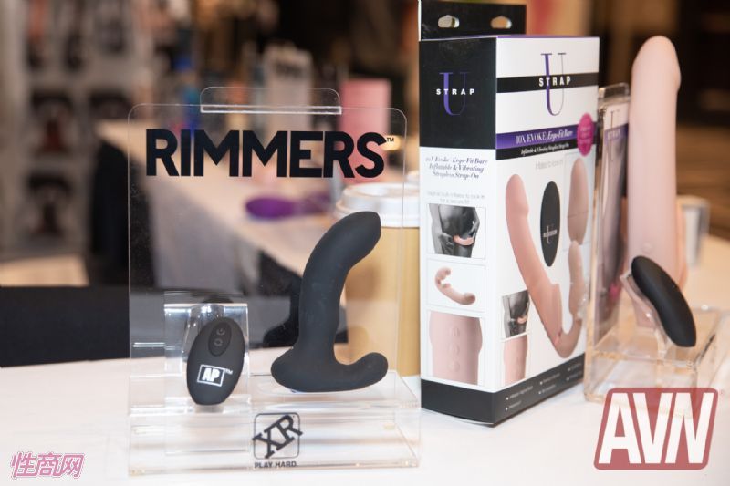 ��˹ά��˹������ҵչAVN��չ���ֳ� (99)