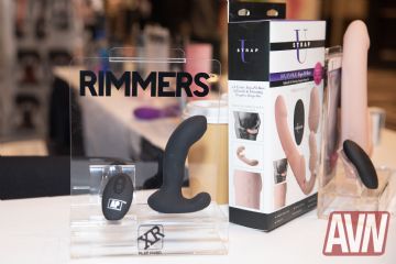 ��˹ά��˹������ҵչAVN��չ���ֳ� (99)