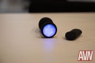 ��˹ά��˹������ҵչAVN��չ���ֳ� (100)