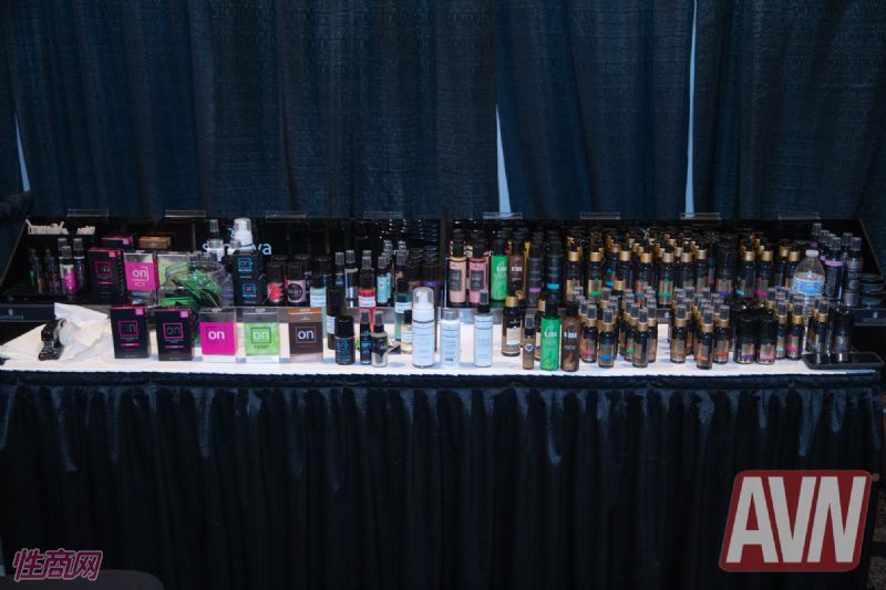 ��˹ά��˹������ҵչAVN��չ���ֳ� (16)