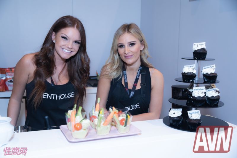 ��˹ά��˹������ҵչAVN��չ���ֳ� (17)