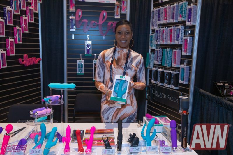 ��˹ά��˹������ҵչAVN��չ���ֳ� (18)