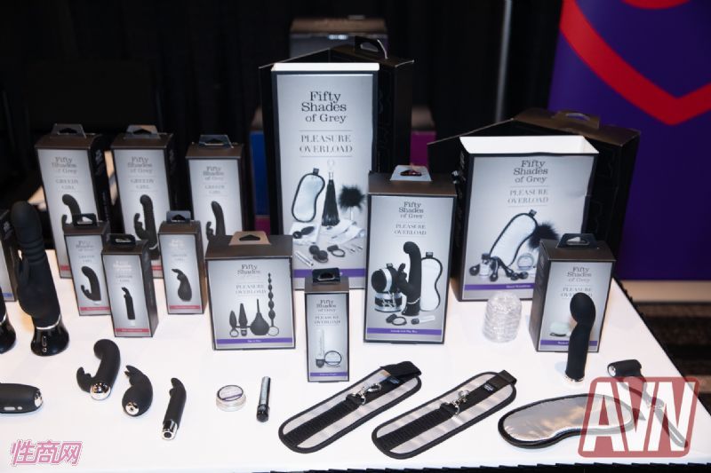 ��˹ά��˹������ҵչAVN��չ���ֳ� (20)