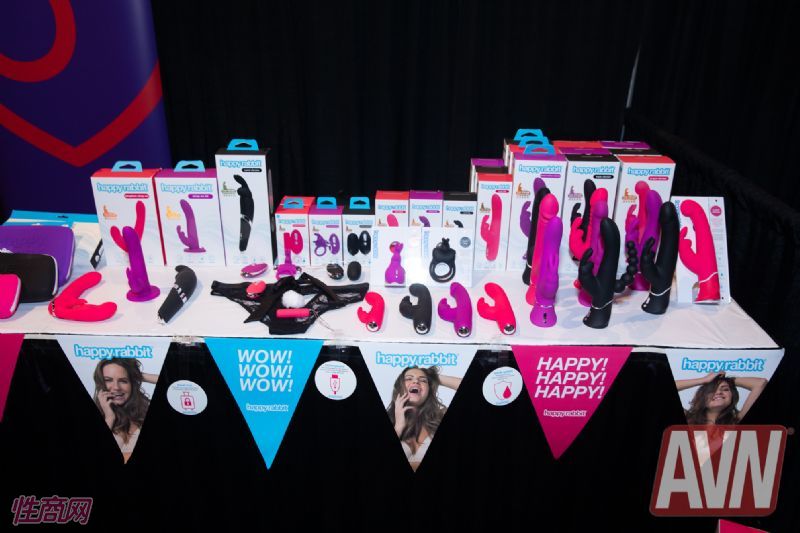 ��˹ά��˹������ҵչAVN��չ���ֳ� (21)