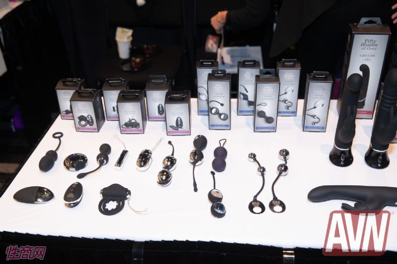 ��˹ά��˹������ҵչAVN��չ���ֳ� (23)