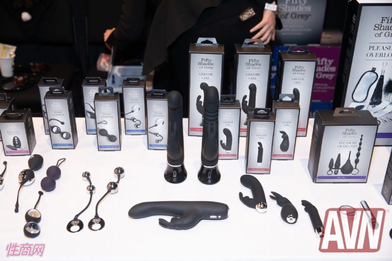 ��˹ά��˹������ҵչAVN��չ���ֳ� (24)