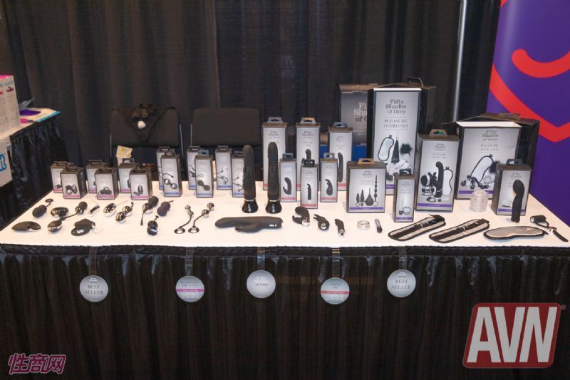 ��˹ά��˹������ҵչAVN��չ���ֳ� (25)