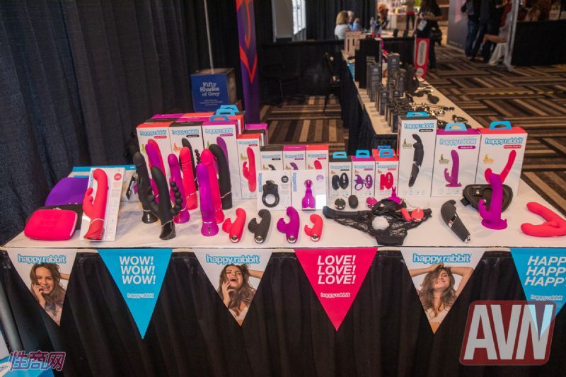 ��˹ά��˹������ҵչAVN��չ���ֳ� (28)