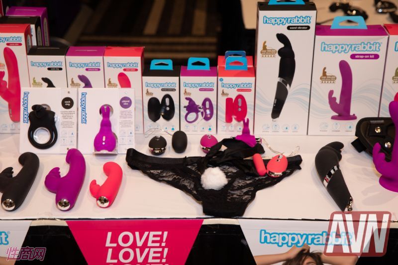 ��˹ά��˹������ҵչAVN��չ���ֳ� (29)