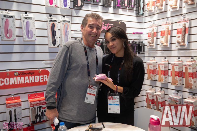 ��˹ά��˹������ҵչAVN��չ���ֳ� (30)