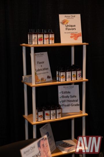 ��˹ά��˹������ҵչAVN��չ���ֳ� (126)