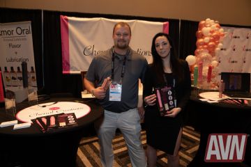 ��˹ά��˹������ҵչAVN��չ���ֳ� (128)