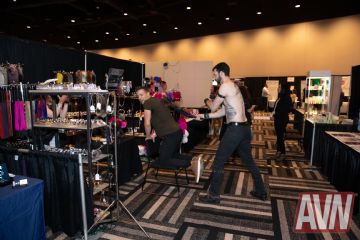 ��˹ά��˹������ҵչAVN��չ���ֳ� (129)