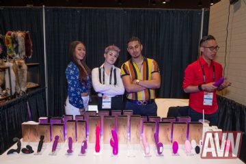 ��˹ά��˹������ҵչAVN��չ���ֳ� (130)