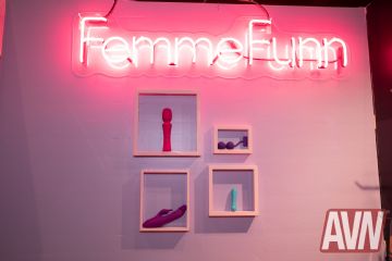 ��˹ά��˹������ҵչAVN��չ���ֳ� (132)