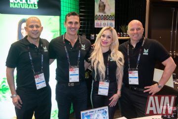 ��˹ά��˹������ҵչAVN��չ���ֳ� (134)