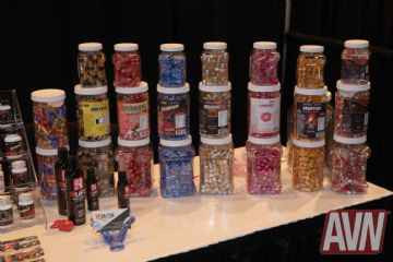 ��˹ά��˹������ҵչAVN��չ���ֳ� (136)