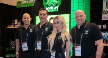 ��˹ά��˹������ҵչAVN��չ���ֳ� (135)