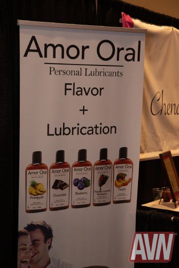 ��˹ά��˹������ҵչAVN��չ���ֳ� (137)