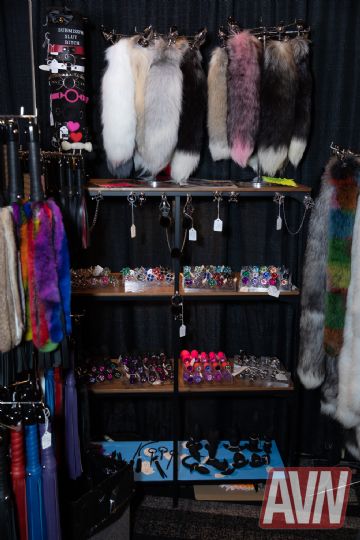 ��˹ά��˹������ҵչAVN��չ���ֳ� (138)